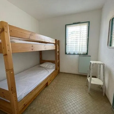 Apartment 007 Ipanema I313 *