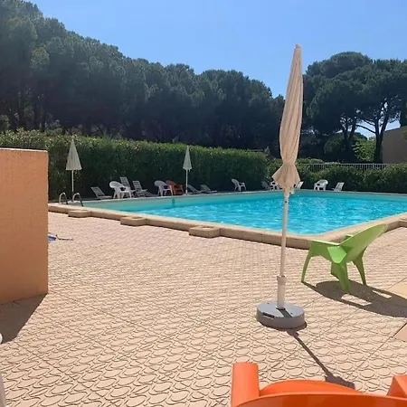 007 Ipanema I313 Apartment