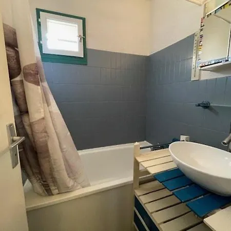 Apartment 007 Ipanema I313