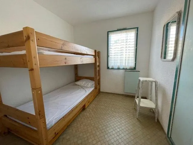 Appartamento 007 Ipanema I313 *