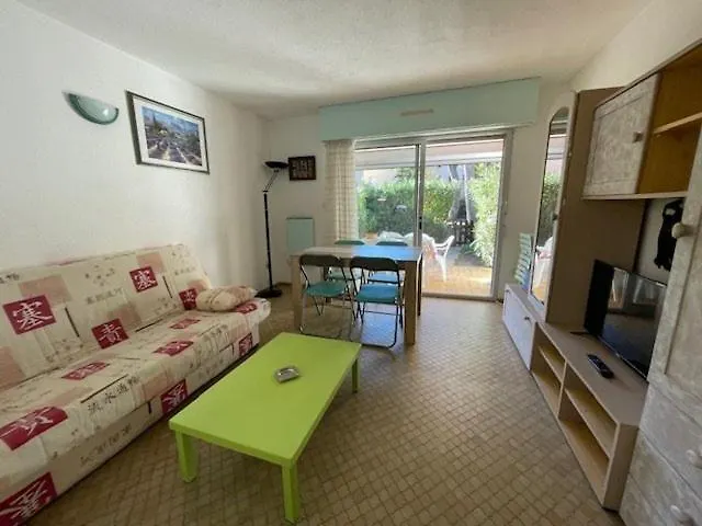 Appartamento 007 Ipanema I313 *