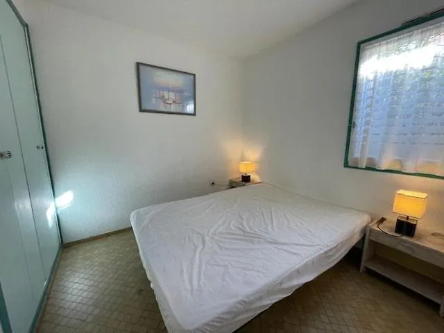 Appartamento 007 Ipanema I313 *