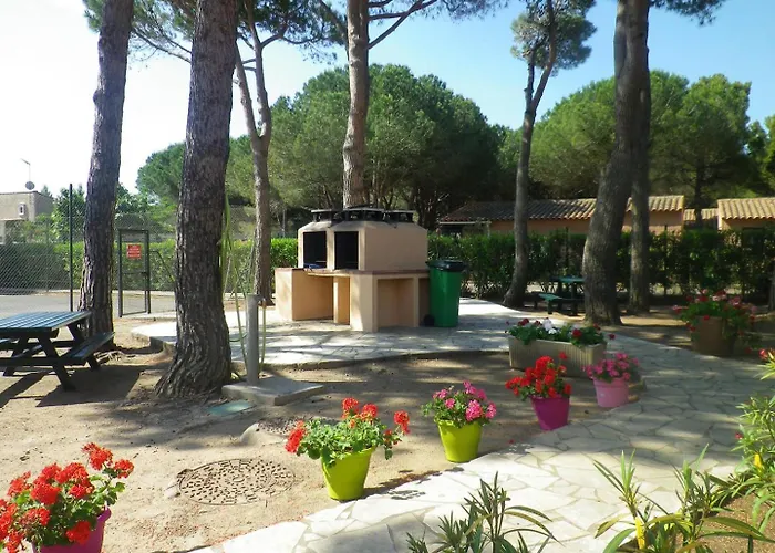 Appartamento 007 Ipanema I313